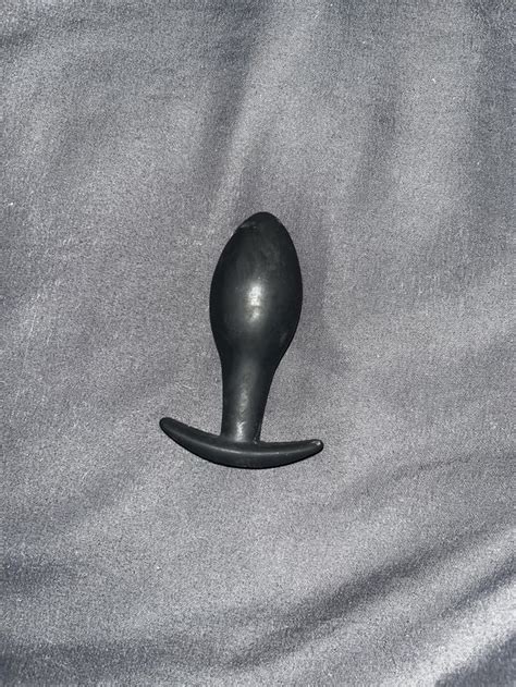 buttplug at work|buttplug at work Search